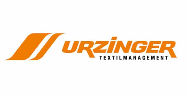 _2019-07-11-21-02-28_logo-urzinger
