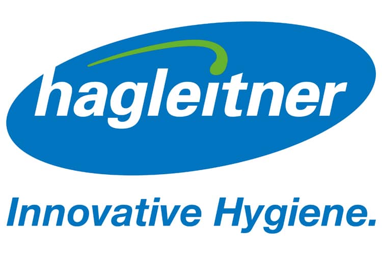 Hagleitner_Logo_300dpi